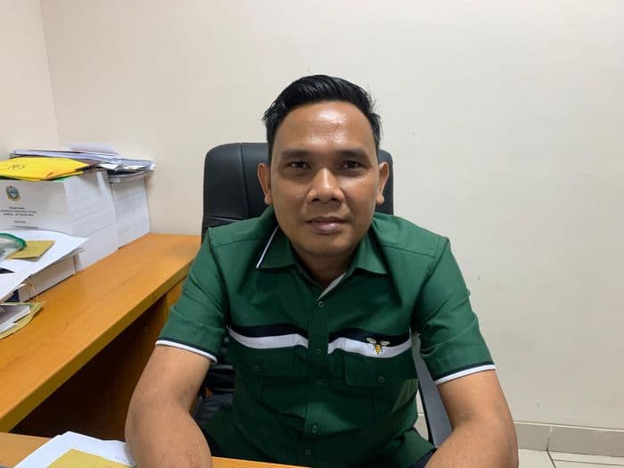 lpa_sumut_desak_pemprov_tambah_anggaran_dp3a_untuk_atasi_bullying_anak