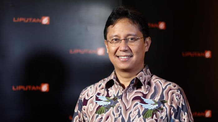 masih_banyak_warga_kaya_terdaftar_di_bpjs_kesehatan