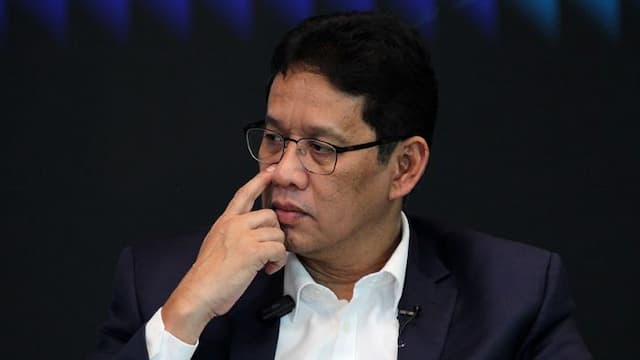 menkeu_purbaya_temukan_dugaan_under_invoicing_saat_sidak_bea_cukai