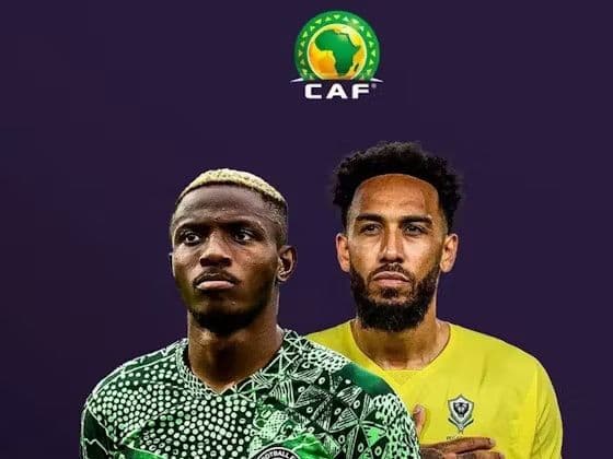 nigeria_vs_gabon_imbang_tanpa_gol_di_babak_pertama_semifinal_kualifikasi_piala_dunia_caf