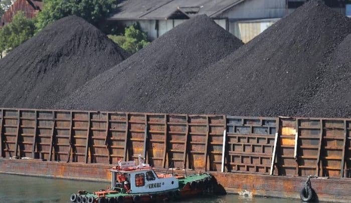 pemerintah_kaji_kenaikan_dmo_batu_bara_harga_dpo_tetap_us_70_per_ton