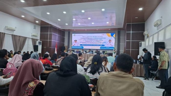 pemko_siantar_dorong_operasional_53_koperasi_merah_putih_lewat_digitalisasi