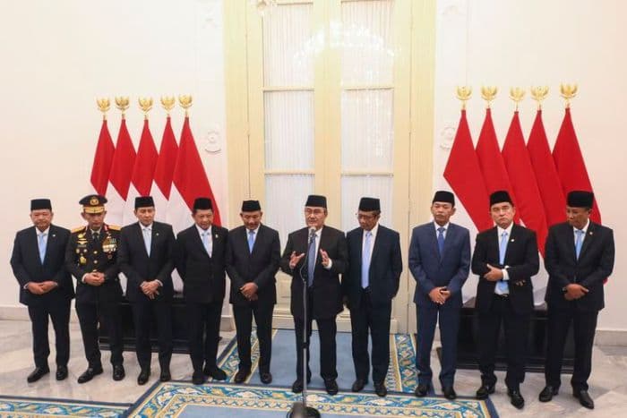 pengamat_sospol_sumut_nilai_reformasi_polri_sebagai_wujud_perbaikan_integritas