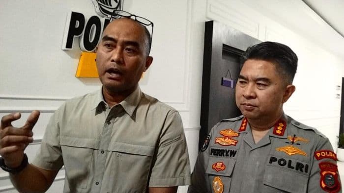 polda_sumut_akan_bentuk_tim_khusus_mengejar_dpo_kasus_narkoba