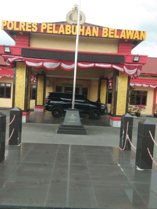 polres_belawan_tangkap_48_pelaku_begal_dan_curanmor_selama_sebulan