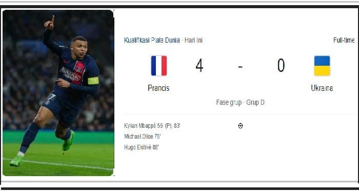 prancis_40_ukraina_mbapp_brace_dan_400_gol_karier_les_bleus_melaju_ke_piala_dunia