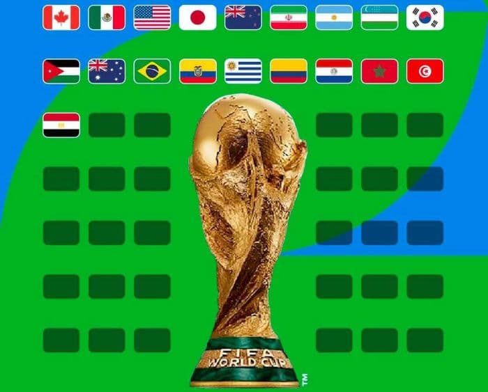 prancis_lolos_ke_piala_dunia_2026_norwegia_dan_portugal_terancam_tertunda