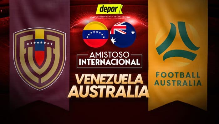 prediksi_australia_vs_venezuela_laga_uji_coba_jelang_piala_dunia_2026_di_houston