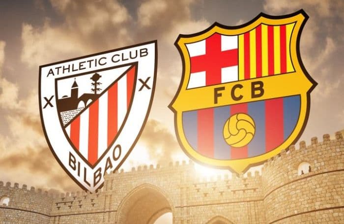 prediksi_barcelona_vs_athletic_club_skuad_pincang_blaugrana_tetap_diunggulkan