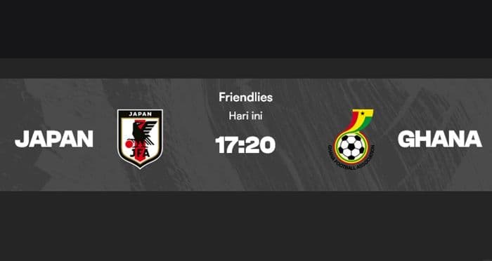 prediksi_jepang_vs_ghana_14_november_2025_adu_cepat_taktik_dan_konsistensi