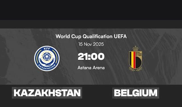 prediksi_kazakhstan_vs_belgia_setan_merah_bidik_tiket_piala_dunia_di_astana_arena