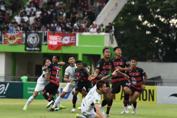 psms_imbang_dengan_persekat_ini_kata_kas_hartadi_