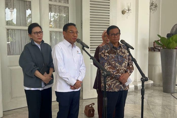revisi_perpres_penanggulangan_tbc_wamenkes_akan_libatkan_tnipolri