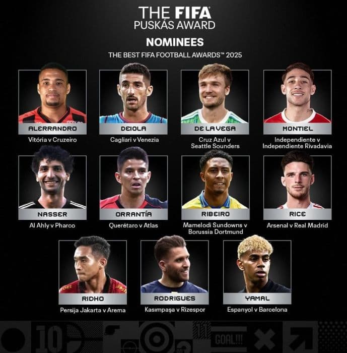 rizky_ridho_nominasi_fifa_puskas_award_2025_sejajar_dengan_lamine_yamal_dan_decline_rice