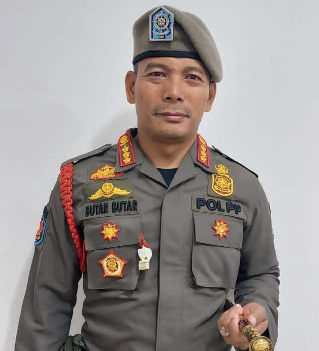 satpol_pp_segera_tindaklanjuti_laporan_kafe_remangremang_di_toba_