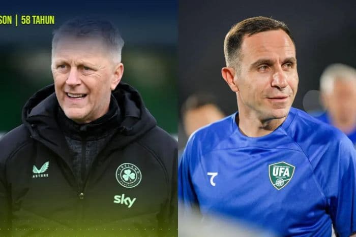 timur_kapadze_vs_heimir_hallgrimsson_siapa_pelatih_ideal_untuk_timnas_indonesia