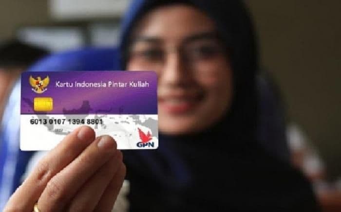 tujuh_kriteria_calon_mahasiswa_yang_pasti_dapat_kip_kuliah_2026