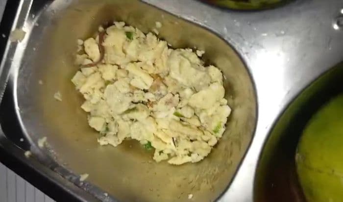 viral_cacing_dalam_mbg_sman_6_medan_pihak_sekolah_akan_selidiki_senin