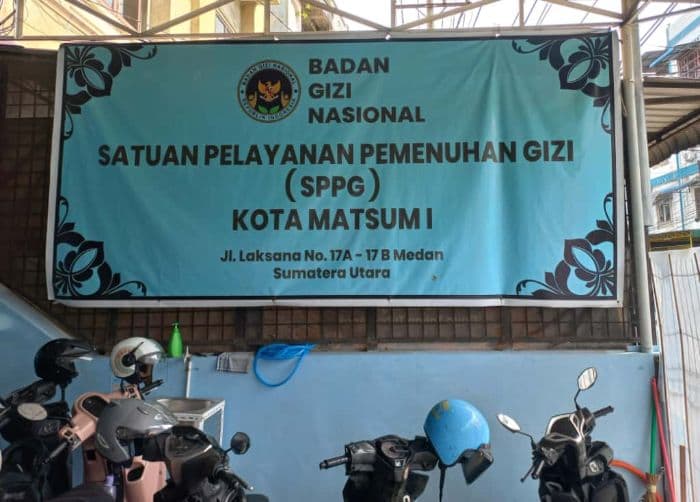 viral_cacing_tanah_dalam_mbg_sman_6_medan_kepala_sppg_minta_maaf_dan_lakukan_pengecekan