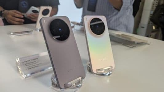 vivo_x300_series_andalkan_kamera_200mp_zeiss