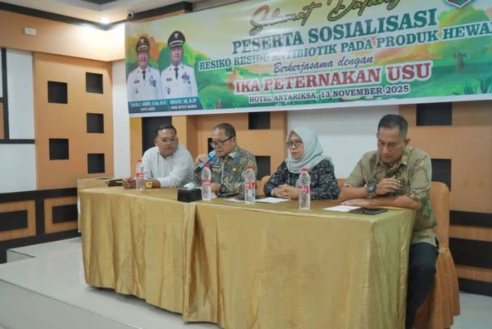 warga_asahan_waspadai_residu_antibiotik_pada_produk_hewani