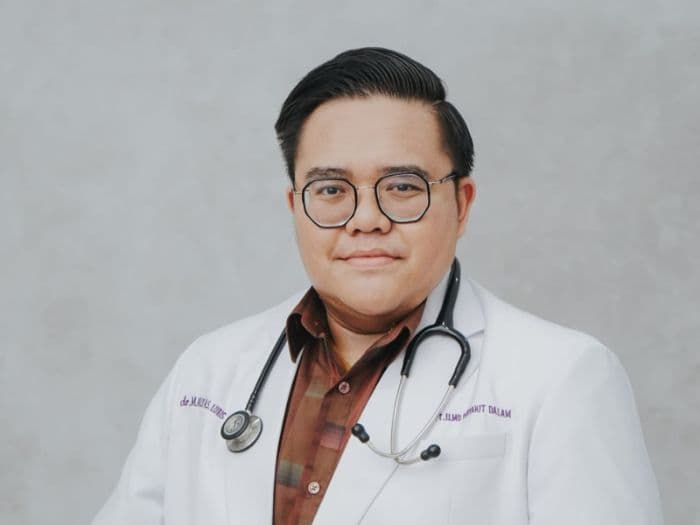 waspadai_penyakit_berikut_dapat_memicu_menjadi_penderita_ginjal_kronis