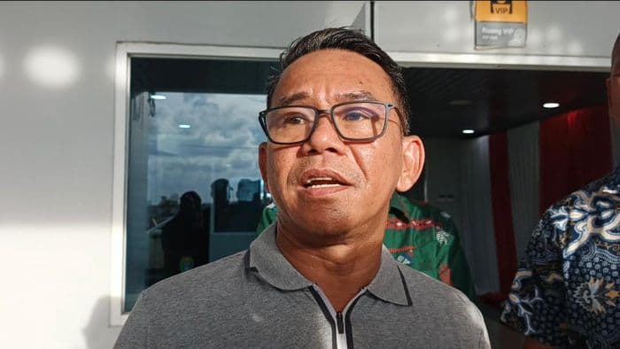 wawako_zakiyuddin_buka_suara_soal_penangkapan_dua_kepala_dinas_pemko_medan_terlibat_korupsi