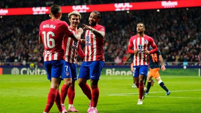 atletico_madrid_vs_valencia_21_gol_griezmann_akhiri_tren_negatif_di_la_liga