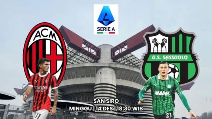 babak_i_liga_italia_serie_a_ac_milan_vs_sassuolo_sama_kuat_11_kapten_timnas_indonesia_kokoh