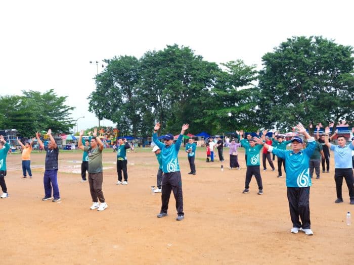 bupati_labusel_hadiri_peringatan_hkn_ke61_teguhkan_komitmen_wujudkan_generasi_sehat