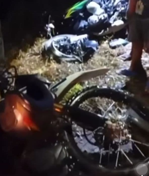 dua_sepeda_motor_alami_kecelakaan_di_deli_serdang_seorang_pengendara_tewas