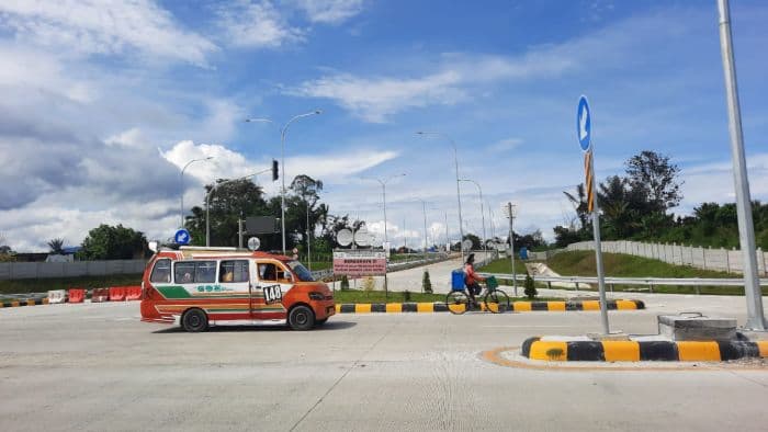 gerbang_tol_simpang_panei_dibuka_gratis_mulai_16_desember_pemkab_simalungun_siapkan_pengamanan_nataru