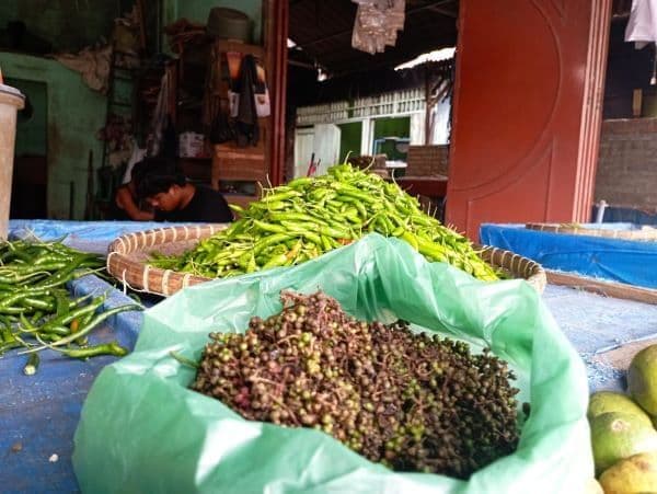 harga_andaliman_atau_merica_batak_di_pematangsiantar_naik_hingga_rp120_ribu_per_kg