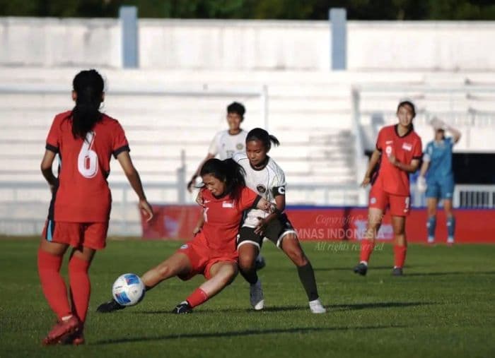 hasil_semifinal_sea_games_2025_langkah_timnas_putri_indonesia_dihentikan_vietnam_tapi_masih_ada_asa_medali