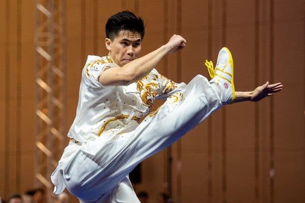 indonesia_kembali_tambah_medali_emas_di_sea_games_2025_toal_32