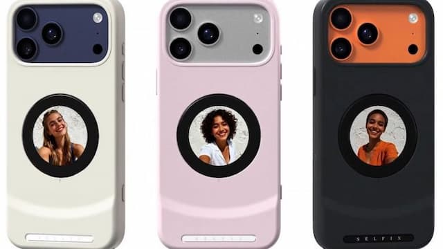 iphone_bisa_punya_layar_depan_dan_belakang