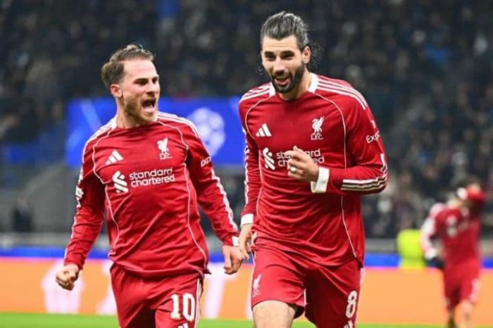 liverpool_vs_brighton_20_ekitike_borong_gol_di_anfield