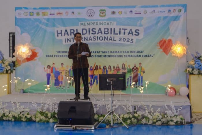 pemko_pematangsiantar_tegaskan_komitmen_kota_inklusif_di_hari_disabilitas_internasional_2025