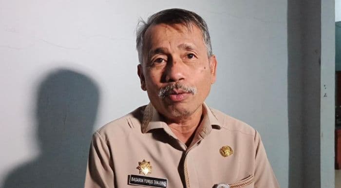 pengungsi_banjir_sumut_masih_butuh_bantuan_makanan_protein