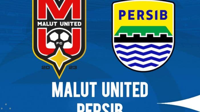 malut_united_dominan_unggul_20_atas_persib_bandung_di_babak_pertama_liga_1