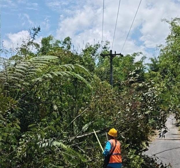 pln_pastikan_listrik_aman_di_11_kecamatan_simalungun_selama_natal_dan_tahun_baru_20252026