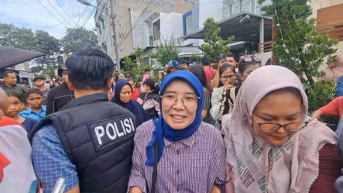 dinas_p3akb_dampingi_anak_12_tahun_dalam_kasus_dugaan_pembunuhan_di_medan