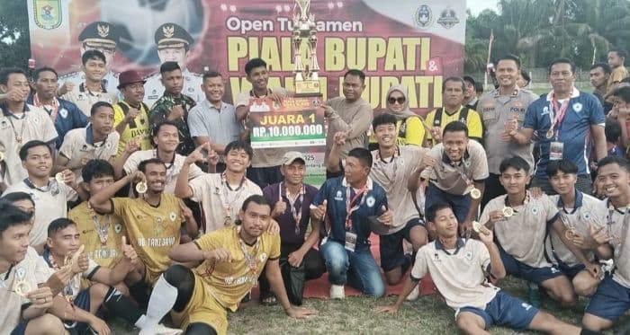 suka_jadi_ps_taklukkan_bina_yudha_fc_di_final_turnamen_bupati_dan_wabup_sergai_cup
