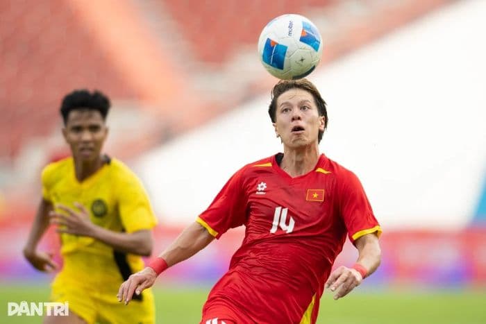 vietnam_u22_vs_filipina_u22_adu_rekor_dan_ambisi_di_semifinal_sea_games_2025