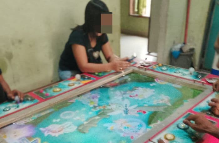 warga_resah_beroperasinya_judi_tembak_ikan_di_kecamatan_secanggang_langkat_polisi_bungkam