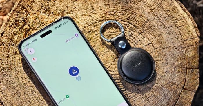 xiaomi_siapkan_perangkat_pelacak_bisa_digunakan_untuk_dompet