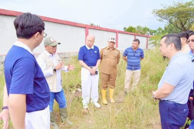 yayasan_buddha_tzu_chi_bantu_pembangunan_hunian_korban_bencana_di_tapteng