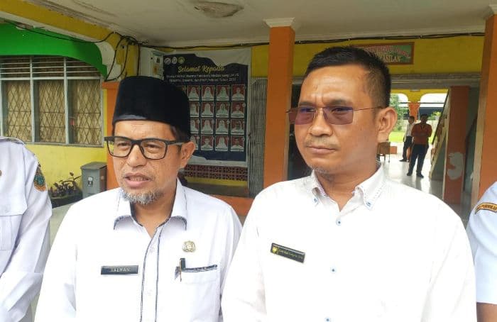 cabdis_wilayah_4_sumut_monitoring_dan_studi_tiru_terkait_mbg_di_sekolah_swasta