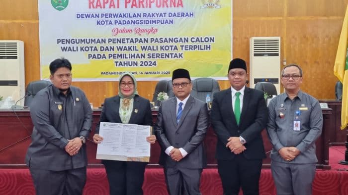 dprd_padangsidimpuan_harap_bisa_bersinergi_dengan_wali_kota_terpilih_dan_wakilnya
