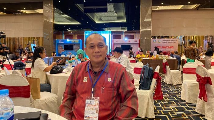 dpw_ukm_ikm_nusantara_sumut_dan_umkm_harapkan_pemerintah_berikan_inovasi_baru